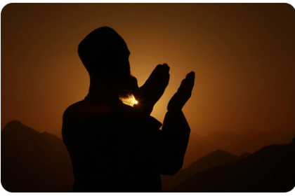Creation-is-in-need-of-ALLAH-2