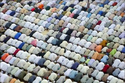 Hanafiy_va_Shofeiy_mazhablaridagi_farqlar